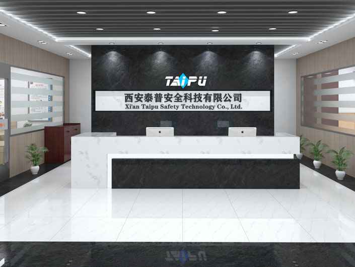 皇冠·app官方站入口-Royal皇冠(中国) 皇冠·app官方站入口-Royal皇冠(中国)